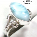 Larimar